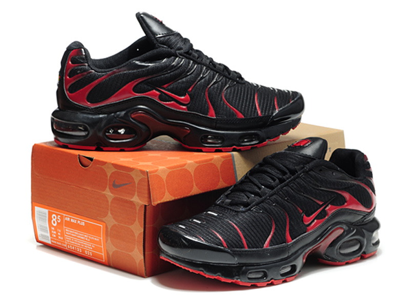 requin nike tn homme requin nike tn homme